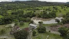 Foto 2 de Fazenda/Sítio à venda, 4840000m² em Setor Central, Faina