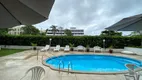 Foto 18 de Apartamento com 3 Quartos à venda, 115m² em Praia Brava, Florianópolis