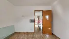 Foto 14 de Sobrado com 3 Quartos à venda, 122m² em Vila São Geraldo, São Paulo