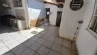 Foto 17 de Casa com 5 Quartos à venda, 375m² em Edgar Pereira, Montes Claros