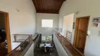 Foto 30 de Casa com 4 Quartos para alugar, 350m² em Aurora, Londrina