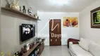 Foto 2 de Apartamento com 2 Quartos à venda, 80m² em Luxemburgo, Belo Horizonte