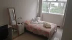 Foto 21 de Apartamento com 4 Quartos à venda, 157m² em Copacabana, Rio de Janeiro