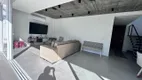 Foto 6 de Casa de Condomínio com 4 Quartos à venda, 213m² em Vargem Grande, Florianópolis