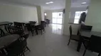 Foto 18 de Apartamento com 2 Quartos à venda, 75m² em Vila Tupi, Praia Grande