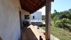 Foto 10 de Fazenda/Sítio com 3 Quartos à venda, 5000m² em Zona Rural, Bauru