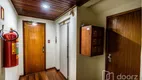 Foto 51 de Cobertura com 3 Quartos à venda, 241m² em Jardim Lindóia, Porto Alegre