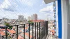 Foto 5 de Apartamento com 2 Quartos à venda, 70m² em Vila Matilde, São Paulo