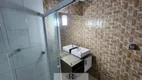 Foto 25 de Casa com 3 Quartos à venda, 94m² em Macuco, Santos