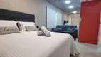 Foto 29 de Apartamento com 2 Quartos à venda, 70m² em Praia Brava, Itajaí