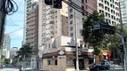 Foto 32 de Ponto Comercial para alugar, 130m² em Vila Nova Conceição, São Paulo