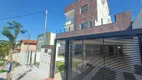Foto 24 de Apartamento com 3 Quartos à venda, 150m² em Santa Amélia, Belo Horizonte