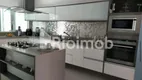Foto 8 de Casa de Condomínio com 3 Quartos à venda, 359m² em Vargem Pequena, Rio de Janeiro