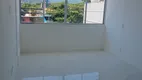 Foto 10 de Cobertura com 4 Quartos à venda, 380m² em Barra da Tijuca, Rio de Janeiro