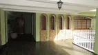 Foto 25 de Casa com 4 Quartos à venda, 300m² em Vila Aricanduva, São Paulo