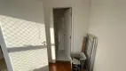 Foto 14 de Apartamento com 2 Quartos para alugar, 75m² em Vila Mariana, São Paulo