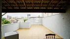 Foto 36 de Cobertura com 3 Quartos à venda, 130m² em Jardim, Santo André