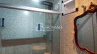 Foto 39 de Casa de Condomínio com 2 Quartos à venda, 89m² em Boqueirão, Santos