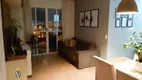 Foto 3 de Apartamento com 2 Quartos à venda, 54m² em Vila Nova Esperia, Jundiaí