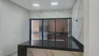 Foto 19 de Casa com 3 Quartos à venda, 250m² em Aclimacao, Uberlândia