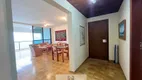 Foto 13 de Apartamento com 3 Quartos à venda, 160m² em Jardim Astúrias, Guarujá