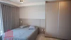 Foto 12 de Apartamento com 1 Quarto à venda, 44m² em Vila Cruzeiro, São Paulo