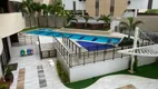 Foto 35 de Apartamento com 3 Quartos à venda, 177m² em Cocó, Fortaleza