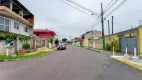 Foto 10 de Lote/Terreno à venda, 154m² em Guaíra, Curitiba