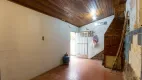 Foto 39 de Sobrado com 3 Quartos à venda, 159m² em Petrópolis, Porto Alegre