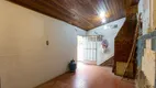 Foto 39 de Sobrado com 3 Quartos à venda, 161m² em Petrópolis, Porto Alegre