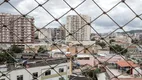 Foto 31 de Apartamento com 2 Quartos à venda, 67m² em Cachambi, Rio de Janeiro