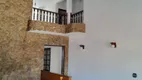 Foto 5 de Sobrado com 5 Quartos para alugar, 500m² em Alphaville, Santana de Parnaíba