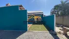 Foto 61 de Casa com 2 Quartos à venda, 52m² em Unamar, Cabo Frio