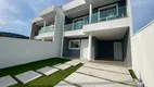Foto 6 de Casa com 4 Quartos à venda, 140m² em Itaipu, Niterói