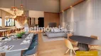 Foto 10 de Apartamento com 3 Quartos à venda, 96m² em Buritis, Belo Horizonte