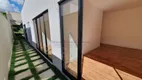 Foto 24 de Casa com 3 Quartos à venda, 228m² em Residencial Alvim, Juiz de Fora