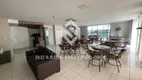 Foto 13 de Apartamento com 3 Quartos à venda, 89m² em Setor Bueno, Goiânia