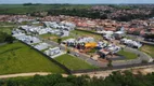 Foto 35 de Casa de Condomínio com 3 Quartos à venda, 154m² em Jardim das Flores, Santa Bárbara D'Oeste