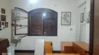 Foto 27 de Casa com 5 Quartos à venda, 421m² em Vila Madalena, São Paulo