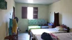 Foto 3 de Casa com 3 Quartos à venda, 300m² em Coqueiro, Belém