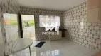 Foto 14 de Sobrado com 3 Quartos à venda, 249m² em Vila Maria Alta, São Paulo