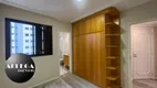 Foto 51 de Apartamento com 4 Quartos para alugar, 148m² em Bigorrilho, Curitiba