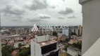 Foto 4 de Apartamento com 2 Quartos à venda, 93m² em Centro, Canoas