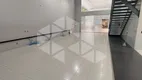 Foto 7 de Sala Comercial para alugar, 223m² em Saco Grande, Florianópolis