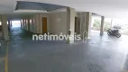 Foto 23 de Apartamento com 2 Quartos à venda, 60m² em Pitangueiras, Rio de Janeiro