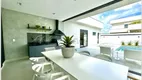 Foto 28 de Casa de Condomínio com 4 Quartos à venda, 260m² em Vila Suíça, Indaiatuba