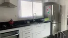 Foto 20 de Casa de Condomínio com 3 Quartos à venda, 150m² em Urbanova, São José dos Campos