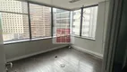 Foto 28 de Sala Comercial para alugar, 367m² em Vila Olímpia, São Paulo