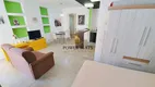 Foto 9 de Flat com 1 Quarto para alugar, 35m² em Jardim Paulista, São Paulo