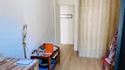 Foto 8 de Apartamento com 3 Quartos à venda, 70m² em Parque Santo Antônio, Taubaté